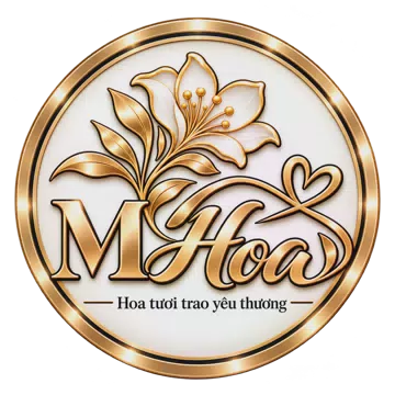 Shop hoa tươi Phường Thượng Cát Hà Nội - Một món hoa, nhiều điều muốn nói